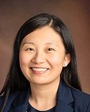 Faculty Photos